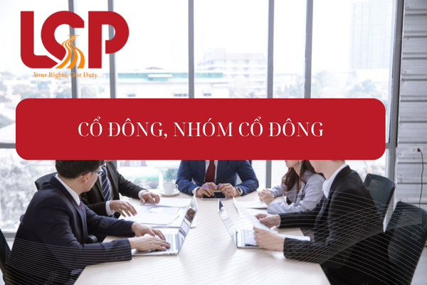 Cổ đông nhóm cổ đông có quyền yêu cầu hủy bỏ nghị quyết