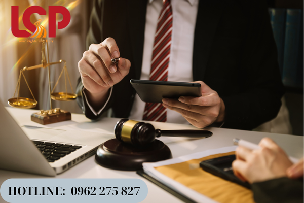 Luật sư tư vấn phương án giải quyết tranh chấp hợp đồng vay tài sản