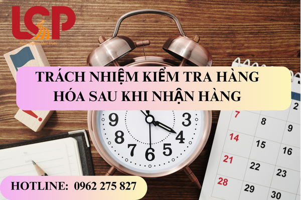 Thời hiệu khởi kiện tranh chấp hợp đồng kinh doanh
