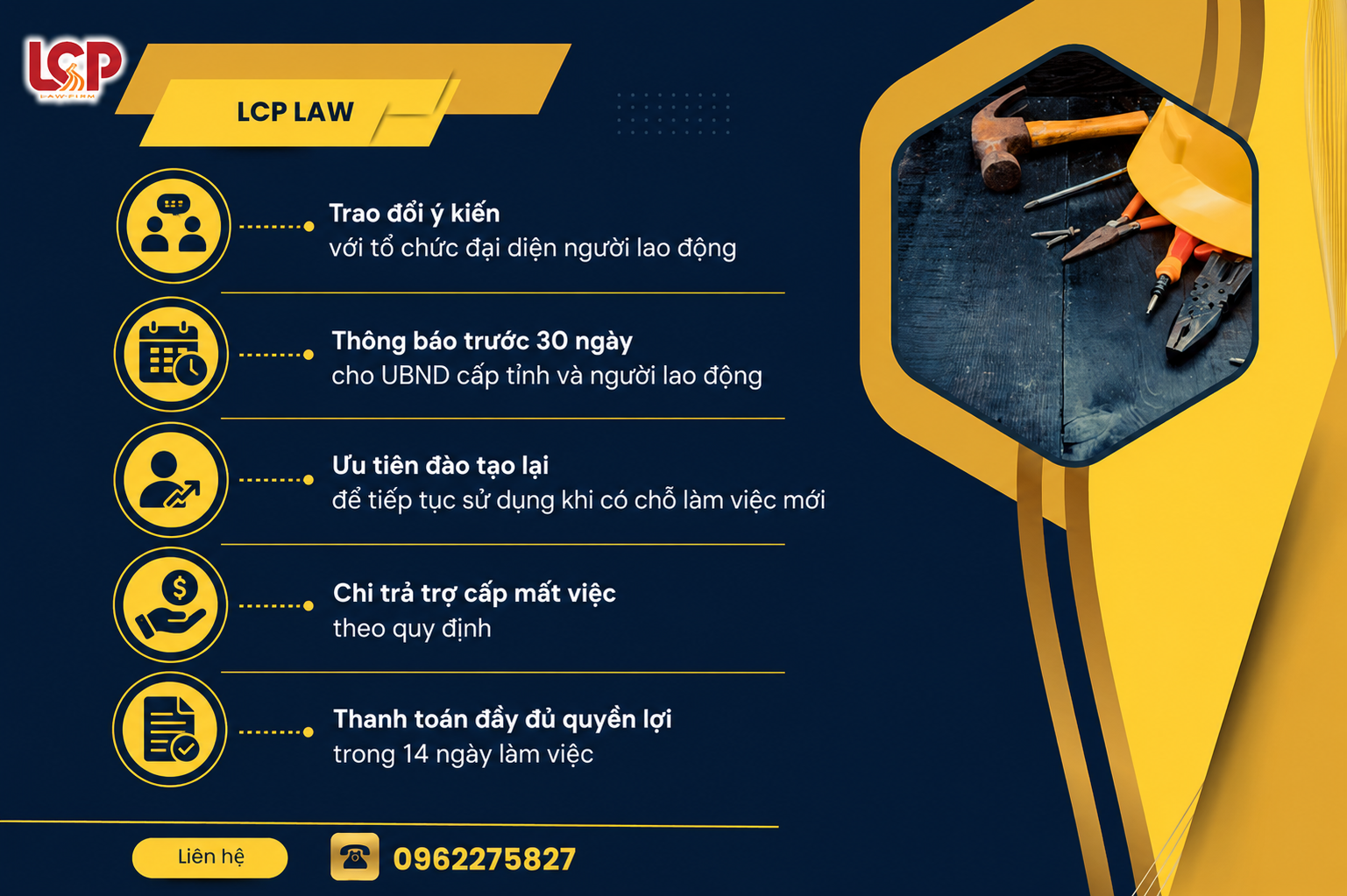 Trách nhiệm của doanh nghiệp